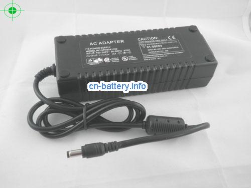 LCD TV Monitor Charger 12V 10A